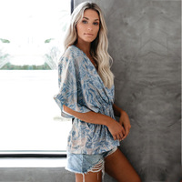 uploads/erp/collection/images/Women Clothing/sexyshiying/XU0349572/img_b/img_b_XU0349572_1_F8E0VuH9m3of1NKU7G8HWSMsf0DE2AXE